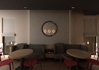 hotel bono