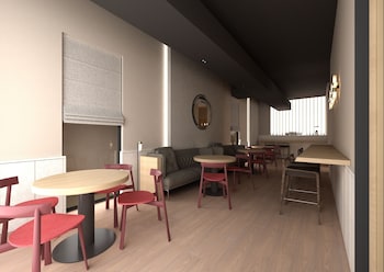 hotel bono