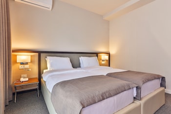 hotel bono