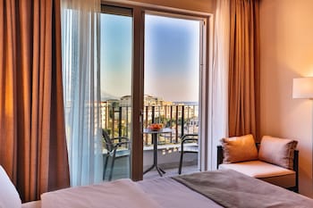 hotel bono