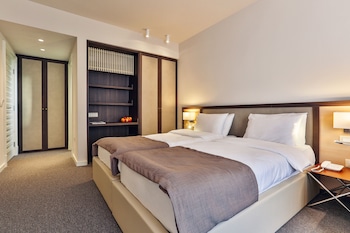 hotel bono