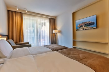 hotel bono