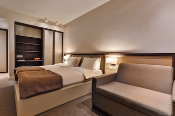 hotel bono