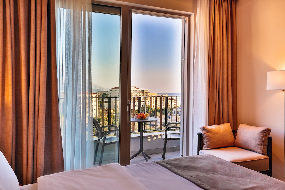 hotel bono
