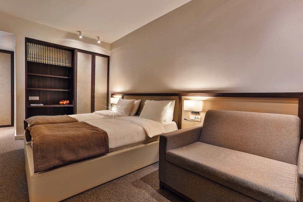 hotel bono