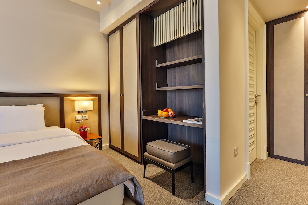 hotel bono