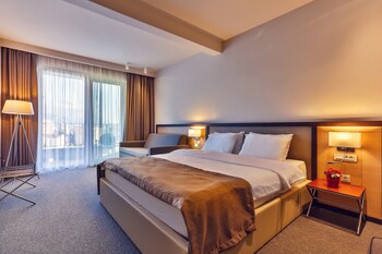hotel bono