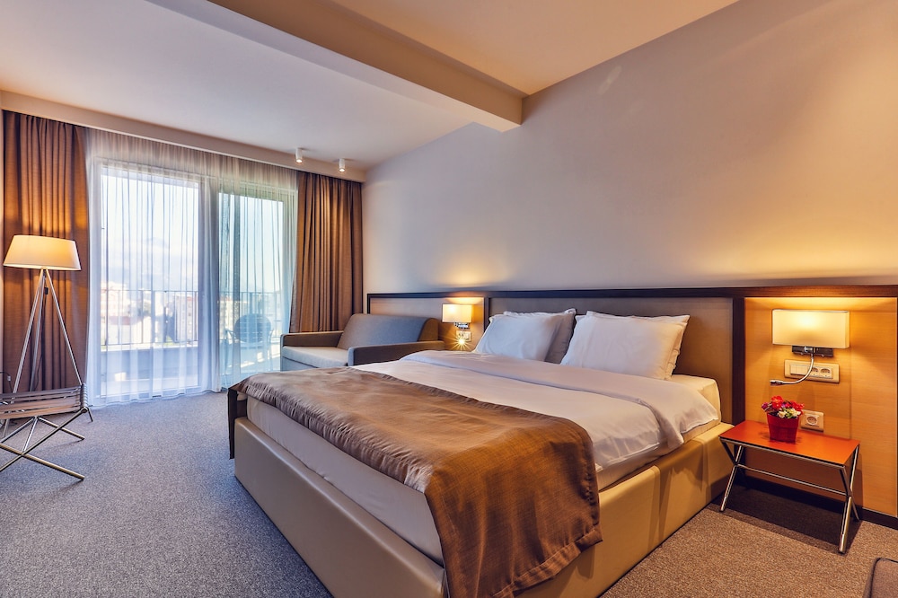 hotel bono