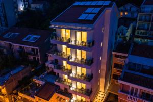 hotel bono