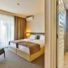 hotel bono