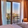 hotel bono