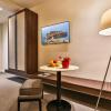 hotel bono