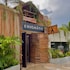 mezcal hostel