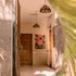 mezcal hostel