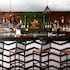 mezcal hostel