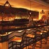 mezcal hostel