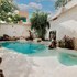mezcal hostel