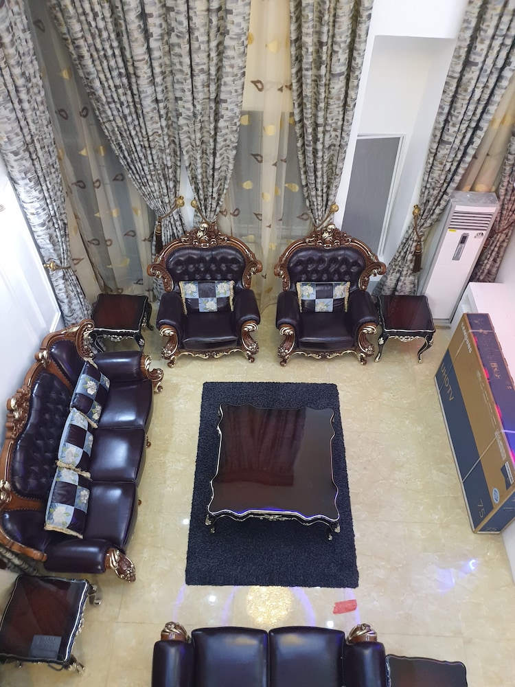mexiloyd luxury rooms and suites