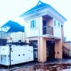 port harcourt