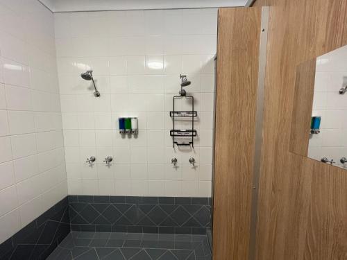 plantation hotel coffs harbour