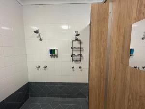 plantation hotel coffs harbour