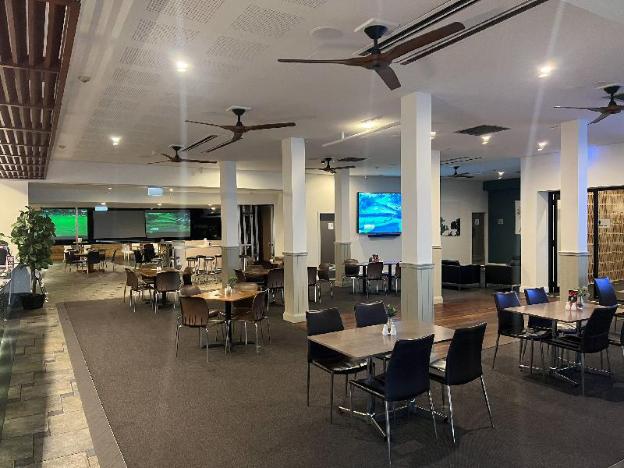 plantation hotel coffs harbour