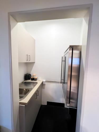 plantation hotel coffs harbour