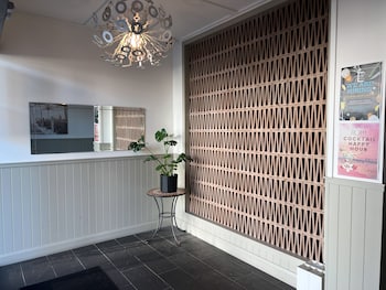 Plantation Hotel Coffs Harbour,North Boambee Valley>>Coffs Harbour,2.5 star