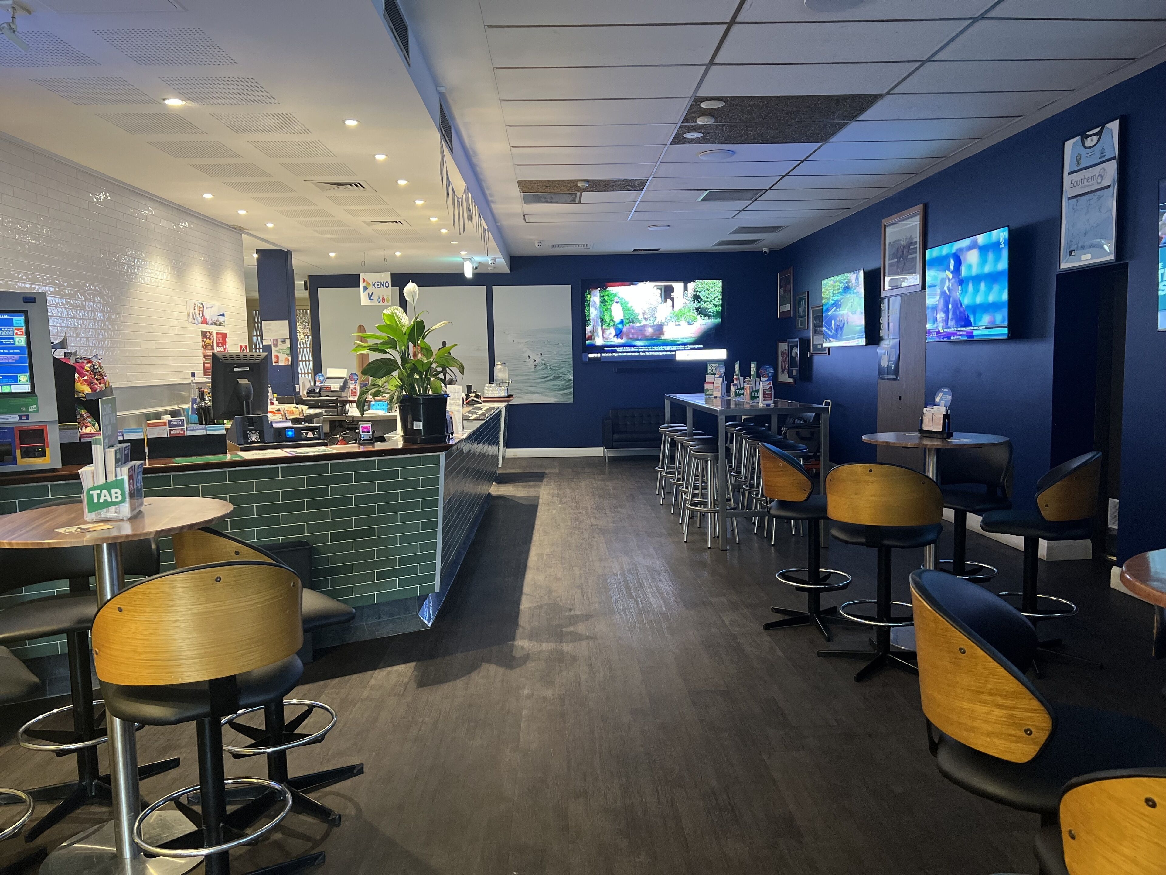 Plantation Hotel Coffs Harbour,North Boambee Valley>>Coffs Harbour,2.5 star