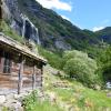 geilo