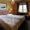 geilo mountain lodge