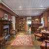geilo mountain lodge