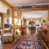 geilo mountain lodge