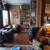 geilo mountain lodge