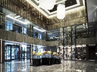 horizon hotel