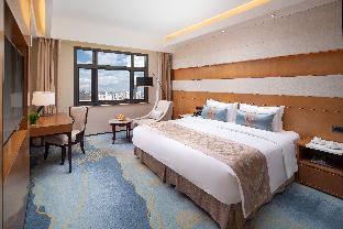 horizon hotel