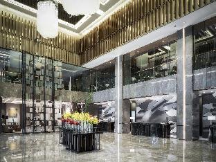 horizon hotel