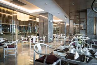 horizon hotel
