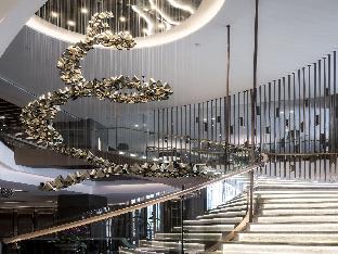 horizon hotel