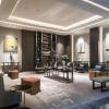 horizon hotel