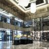 horizon hotel