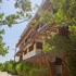 isla holbox