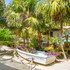 isla holbox