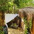 deluxe apartments holbox
