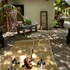 deluxe apartments holbox