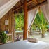 deluxe apartments holbox