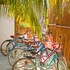 deluxe apartments holbox