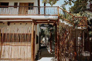 isla holbox