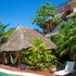 isla holbox