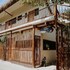 deluxe apartments holbox